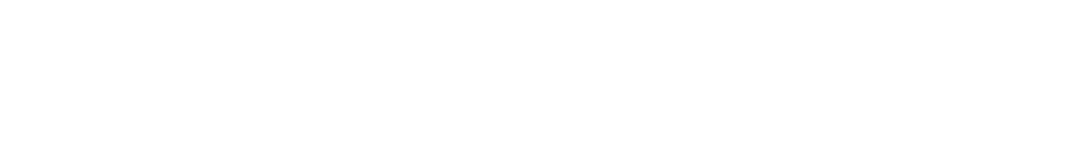 株式会社陽昴人